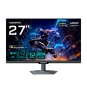 GIGABYTE M27Q3 Monitor Gaming 27