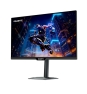 GIGABYTE M27Q3 Monitor Gaming 27