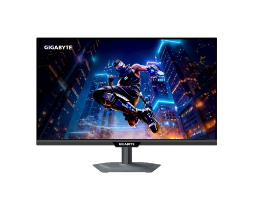 GIGABYTE M27Q3 Monitor Gaming 27