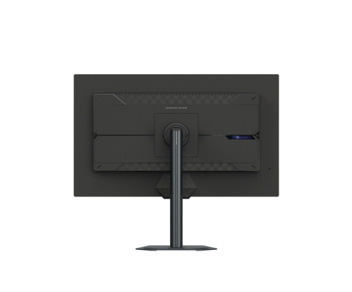GIGABYTE M27Q3 Monitor Gaming 27