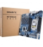 Gigabyte MC62-G40 AMD WRX80 Zócalo sWRX8 SSI CEB