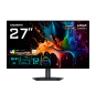 GIGABYTE MO27Q28G Monitor Gaming OLED 27