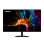 GIGABYTE MO27Q28G Monitor Gaming OLED 27