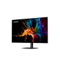 GIGABYTE MO27Q28G Monitor Gaming OLED 27