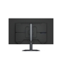 GIGABYTE MO27Q28G Monitor Gaming OLED 27
