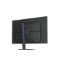 GIGABYTE MO27Q28G Monitor Gaming OLED 27