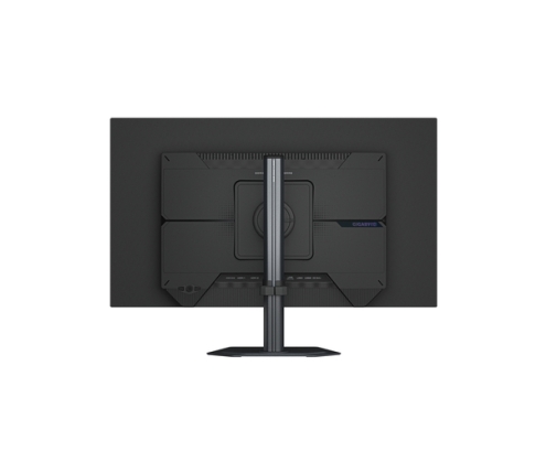 GIGABYTE MO27Q28G Monitor Gaming OLED 27
