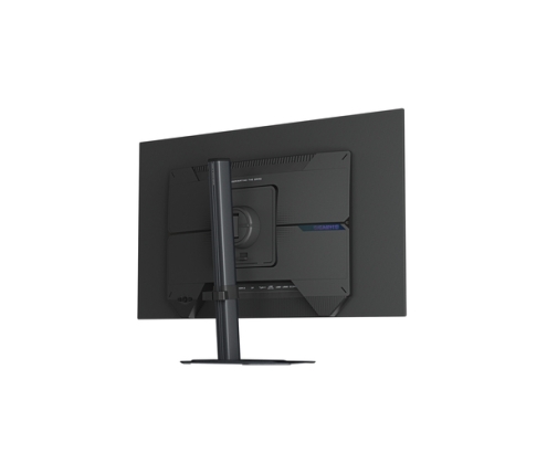 GIGABYTE MO27Q28G Monitor Gaming OLED 27