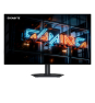GIGABYTE MO27Q28GR Monitor Gaming WOLED Brillante 27” QHD - 2560 x 1440, 280Hz, 0.03ms, 335 cd/m², Display HDR True Black 500, HDMI 2.1, DisplayPor