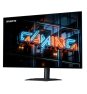 GIGABYTE MO27Q28GR Monitor Gaming WOLED Brillante 27” QHD - 2560 x 1440, 280Hz, 0.03ms, 335 cd/m², Display HDR True Black 500, HDMI 2.1, DisplayPor