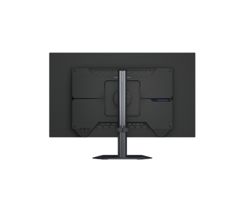 GIGABYTE MO27Q28GR Monitor Gaming WOLED Brillante 27” QHD - 2560 x 1440, 280Hz, 0.03ms, 335 cd/m², Display HDR True Black 500, HDMI 2.1, DisplayPor