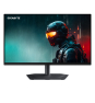 GIGABYTE MO27Q2A Monitor gaming OLED 2K QHD de 27