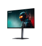 GIGABYTE MO27Q2A Monitor gaming OLED 2K QHD de 27