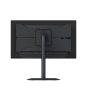 GIGABYTE MO27Q2A Monitor gaming OLED 2K QHD de 27