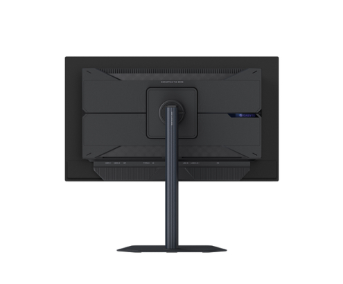 GIGABYTE MO27Q2A Monitor gaming OLED 2K QHD de 27
