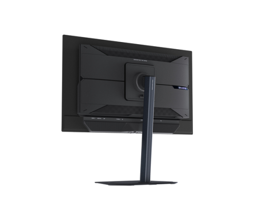 GIGABYTE MO27Q2A Monitor gaming OLED 2K QHD de 27