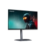GIGABYTE MO27U2 OLED 4K UHD Gaming Monitor - 3840 x 2160, 240Hz, 0,03 ms, 1000 cd/m², Display HDR True Black 400, HDMI 2.1, DisplayPort 1.4