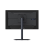 GIGABYTE MO27U2 OLED 4K UHD Gaming Monitor - 3840 x 2160, 240Hz, 0,03 ms, 1000 cd/m², Display HDR True Black 400, HDMI 2.1, DisplayPort 1.4