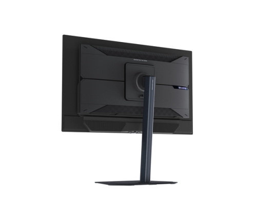 GIGABYTE MO27U2 OLED 4K UHD Gaming Monitor - 3840 x 2160, 240Hz, 0,03 ms, 1000 cd/m², Display HDR True Black 400, HDMI 2.1, DisplayPort 1.4