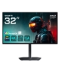 GIGABYTE MO32U 31,5