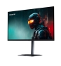 GIGABYTE MO32U 31,5