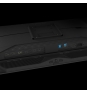 GIGABYTE MO32U 31,5