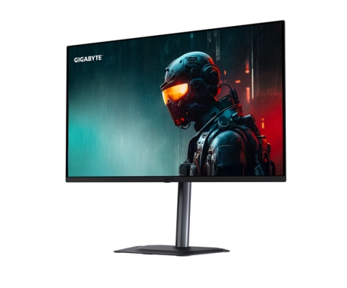 GIGABYTE MO32U 31,5