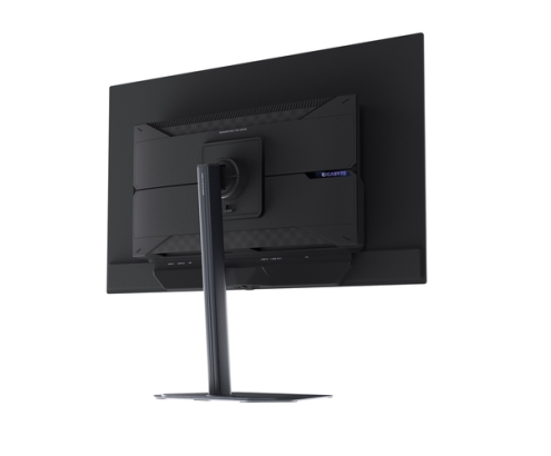 GIGABYTE MO32U 31,5