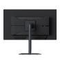 GIGABYTE MO32U24 Monitor Gaming OLED 32” 4K UHD - 3840 x 2160, 240Hz, 0.03ms, 300 cd/m², G-Sync Compatible, FreeSync Premium Pro, Display HDR True 