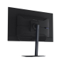 GIGABYTE MO32U24 Monitor Gaming OLED 32” 4K UHD - 3840 x 2160, 240Hz, 0.03ms, 300 cd/m², G-Sync Compatible, FreeSync Premium Pro, Display HDR True 