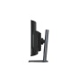 GIGABYTE MO34WQC36 Monitor Gaming Curvo 34” WQHD - 3440 x 1440, 360Hz, 0.03ms, KVM, 300 cd/m², FreeSync Premium Pro, DisplayHDR True Black 500, HDM