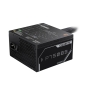 GIGABYTE P750BS Fuente de Alimentación - PCIe 5.0, 80 PLUS Bronze, Diseño totalmente modular, Ventilador de 120 mm, Compatible con ATX, Enchufe EU