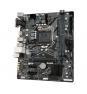 Gigabyte Placa base Intel H410M H V2 LGA 1200 micro ATX