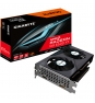 Gigabyte Radeon RX 6500 XT EAGLE 4G AMD 4 GB GDDR6