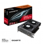 Gigabyte Radeon RX 6500 XT EAGLE 4G AMD 4 GB GDDR6