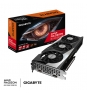 Gigabyte Radeon RX 6500 XT GAMING OC 4G AMD 4 GB GDDR6