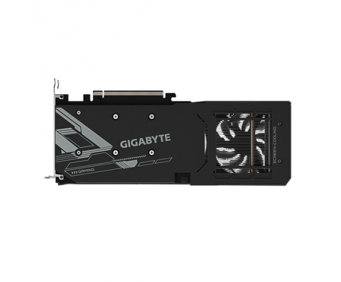 Gigabyte Radeon RX 6500 XT GAMING OC 4G AMD 4 GB GDDR6