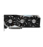Gigabyte Radeon RX 6800 XT tarjeta grafica GAMING OC 16G AMD 16 GB GDDR6