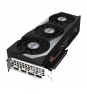 Gigabyte Radeon RX 6800 XT tarjeta grafica GAMING OC 16G AMD 16 GB GDDR6