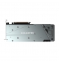Gigabyte Radeon RX 6800 XT tarjeta grafica GAMING OC 16G AMD 16 GB GDDR6