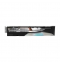Gigabyte Radeon RX 6800 XT tarjeta grafica GAMING OC 16G AMD 16 GB GDDR6