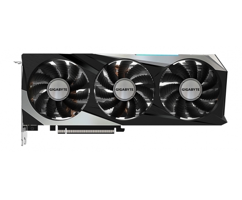 Gigabyte Radeon RX 6800 XT tarjeta grafica GAMING OC 16G AMD 16 GB GDDR6