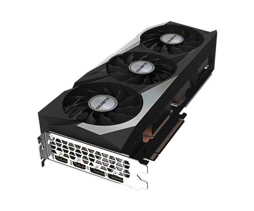 Gigabyte Radeon RX 6800 XT tarjeta grafica GAMING OC 16G AMD 16 GB GDDR6