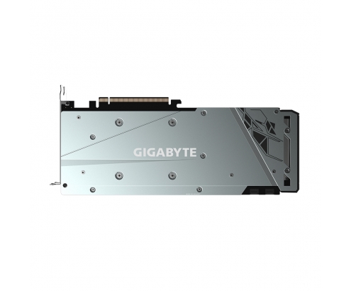 Gigabyte Radeon RX 6800 XT tarjeta grafica GAMING OC 16G AMD 16 GB GDDR6