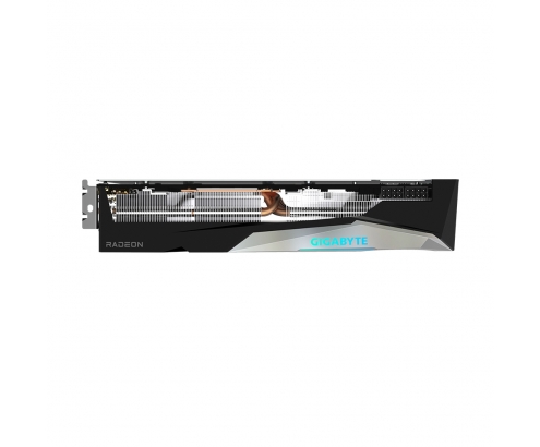Gigabyte Radeon RX 6800 XT tarjeta grafica GAMING OC 16G AMD 16 GB GDDR6