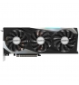 Gigabyte Radeon RX 6900 XT gaming tarjeta grafica oc 16G AMD 16 GB GDDR6