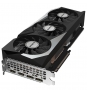 Gigabyte Radeon RX 6900 XT gaming tarjeta grafica oc 16G AMD 16 GB GDDR6