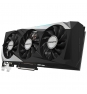 Gigabyte Radeon RX 6900 XT gaming tarjeta grafica oc 16G AMD 16 GB GDDR6