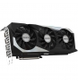 Gigabyte Radeon RX 6900 XT gaming tarjeta grafica oc 16G AMD 16 GB GDDR6