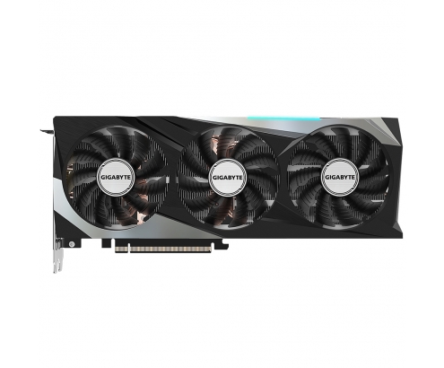 Gigabyte Radeon RX 6900 XT gaming tarjeta grafica oc 16G AMD 16 GB GDDR6
